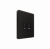 Systeme Infinity, Розетка информационная С/У RJ-45 кат.5e 2-я, Полярная ночь Systeme Infinity, Розетка информационная С/У RJ-45 кат.5e 2-я, Полярная ночь