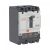 Авт. выкл. пост. тока YON pro MNX160M 3P 160A 85kA при DC750V расц. TMD DC Авт. выкл. пост. тока YON pro MNX160M 3P 160A 85kA при DC750V расц. TMD DC