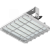 UNIOR SCHOOL/S 100W A55 940 WH with protection grid UNIOR SCHOOL/S 100W A55 940 WH with protection grid