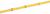 Лента LED 5м COB-312LED 8Вт/м IP20 8мм 24В 3000К IEK