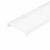 Экран LINIA32-FANTOM-2000 OPAL (Arlight, Пластик) Экран LINIA32-FANTOM-2000 OPAL (Arlight, Пластик)