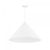 Светильник SP-MAKOTO-R550-14W Warm2700 (WH, 36 deg, 230V, TRIAC) (Arlight, IP20 Металл, 3 года) Светильник SP-MAKOTO-R550-14W Warm2700 (WH, 36 deg, 230V, TRIAC) (Arlight, IP20 Металл, 3 года)