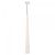 Светильник SP-STIRIA-L600-R76-5W Warm3000 (BG, 36 deg, 230V) (Arlight, IP20 Металл, 3 года) Светильник SP-STIRIA-L600-R76-5W Warm3000 (BG, 36 deg, 230V) (Arlight, IP20 Металл, 3 года)