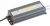 Драйвер 100Вт 12В блок-шнуры IP67 LED ИПСН-PRO IEK (1/20)