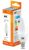 LED Candle C37 600lm 3000K E14 IEK СНЯТО LED Candle C37 600lm 3000K E14 IEK СНЯТО