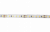 Лента светодиодная PLS PRO-5 2835/120-24V 6000K 10W/m IP20-5m Jazzway Лента светодиодная PLS PRO-5 2835/120-24V 6000K 10W/m IP20-5m Jazzway