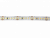 Лента светодиодная PLS PRO-5 2835/180-24V 3000K 15W/m IP20-5m Jazzway Лента светодиодная PLS PRO-5 2835/180-24V 3000K 15W/m IP20-5m Jazzway