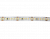 Лента светодиодная PLS PRO-5 2835/180-24V 4000K 15W/m IP20-5m Jazzway Лента светодиодная PLS PRO-5 2835/180-24V 4000K 15W/m IP20-5m Jazzway
