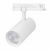 Светильник LGD-GERA-4TR-R90-30W Warm3000 (WH, 15 deg, 230V, TRIAC) (Arlight, IP20 Металл, 5 лет) Светильник LGD-GERA-4TR-R90-30W Warm3000 (WH, 15 deg, 230V, TRIAC) (Arlight, IP20 Металл, 5 лет)