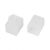 Заглушка MOONLIGHT-CAP-10x10mm-BOTTOM-S-SET (Arlight, Силикон) Заглушка MOONLIGHT-CAP-10x10mm-BOTTOM-S-SET (Arlight, Силикон)