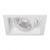 Светильник MS-VORTEX-BUILT-S140x140-30W Warm3000 (WH-WH, 30 deg, 230V) (Arlight, IP20 Металл, 5 лет) Светильник MS-VORTEX-BUILT-S140x140-30W Warm3000 (WH-WH, 30 deg, 230V) (Arlight, IP20 Металл, 5 лет)
