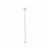 Светильник KT-ENOKI-BOLL-H600-2W Warm3000 (WH, 100 deg, 24V) (Arlight, IP65 Металл, 3 года) Светильник KT-ENOKI-BOLL-H600-2W Warm3000 (WH, 100 deg, 24V) (Arlight, IP65 Металл, 3 года)