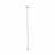 Светильник KT-ENOKI-BOLL-H800-2W Warm3000 (WH, 100 deg, 24V) (Arlight, IP65 Металл, 3 года) Светильник KT-ENOKI-BOLL-H800-2W Warm3000 (WH, 100 deg, 24V) (Arlight, IP65 Металл, 3 года)