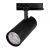 Светильник LGD-GERA-4TR-R90-40W Warm3000 (BK, 15 deg, 230V) (Arlight, IP20 Металл, 5 лет) Светильник LGD-GERA-4TR-R90-40W Warm3000 (BK, 15 deg, 230V) (Arlight, IP20 Металл, 5 лет)