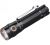 Fenix Фонарь LD30 + ARB-L18-3500U 832580
