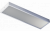 Светильник INNOLUX 99 137 ДВО-23-О-30-4К-IP54-A3 CRI90