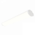 ДПО52-40-841 Optimus EM3 DT 840
