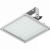 INSEL LB/S LED G3 70W D60 840 WH SB