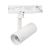 Светильник LGD-ARTIFACT-4TR-R65-18W Warm3000-MIX (WH, 20 deg, DALI, 230V) (Arlight, IP20 Металл, 5 лет) Светильник LGD-ARTIFACT-4TR-R65-18W Warm3000-MIX (WH, 20 deg, DALI, 230V) (Arlight, IP20 Металл, 5 лет)