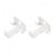 Крепеж монтажный MIC-PDS-ST-90deg-HIDE WHITE сталь (Arlight, -) Крепеж монтажный MIC-PDS-ST-90deg-HIDE WHITE сталь (Arlight, -)