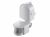 Infrared motion sensor IS776