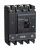 АВТ.ВЫКЛ SYSTEMEPACT CCB400 150KA 4P4D S2.3 400A РЫЧАГ