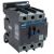 Контактор NXC-100 380AC 1НО+1НЗ 50/60Гц (R)