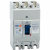 Авт.выкл. OptiMat E100N063-ОМ4-РЕГ