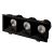 Светильник MS-FLOW-BUILT-S230x85-3x6W Warm3000 (BK, 55 deg, 230V) (Arlight, IP20 Металл, 5 лет) Светильник MS-FLOW-BUILT-S230x85-3x6W Warm3000 (BK, 55 deg, 230V) (Arlight, IP20 Металл, 5 лет)