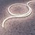 Led Strip Гибкий неон 18x16 24В 14,4 Вт/м 3000K IP67 5м 432045 Led Strip Гибкий неон 18x16 24В 14,4 Вт/м 3000K IP67 5м 432045