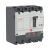 Авт. выкл. пост. тока YON pro MNX160H 4P 16A 50kA при DC1000V расц. TMD DC Авт. выкл. пост. тока YON pro MNX160H 4P 16A 50kA при DC1000V расц. TMD DC