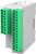 РЕЛЕ MFR580 2 MODBUS-RTU (ДИСКР.ВХ. 24V DC) 80-270V AC/DC
