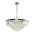 Maytoni Modern Tessara Хром Подвесной светильник