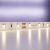 Лента светодиодная Led strip Лента светодиодная Led strip