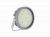 FHB 08-90-850-D60 FEREKS