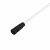 Коннектор питания ARL-WAVE-0612-CON-POWER-FEMALE-BLK (Arlight, IP67 Пластик, 3 года) Коннектор питания ARL-WAVE-0612-CON-POWER-FEMALE-BLK (Arlight, IP67 Пластик, 3 года)