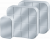 Звонок электрический Navigator 61 276 NDB-D-DC05-1V2-WH