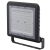 Светильник Navigator 80 676 NFL-02-150-6.5K-BL-LED