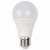 PLED-LX A60 11w E27 5000K Jazzway PLED-LX A60 11w E27 5000K Jazzway