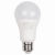 PLED-LX A60 15w E27 3000K Jazzway PLED-LX A60 15w E27 3000K Jazzway
