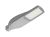 CARAVELLA G2 140W DW2 827 RAL9006 CARAVELLA G2 140W DW2 827 RAL9006