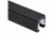 Шинопровод INNOLUX 96 177 ТС-3Ф-Ш-01-BL 3М