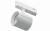 Светильник INNOLUX 96 988 ДСО-Т02-11-40-4K-IP20 CRI90