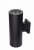 Светильник архитектурный светодиодный PWL-300110/30D  2x9w 3000K  BL (новый) IP65  230V/50Hz   Jazzway Светильник архитектурный светодиодный PWL-300110/30D  2x9w 3000K  BL (новый) IP65  230V/50Hz   Jazzway