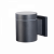 Светильник архитектурный под лампу PWL 11590 GX53-1 BL 230V IP65 Jazzway Светильник архитектурный под лампу PWL 11590 GX53-1 BL 230V IP65 Jazzway