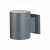 Светильник архитектурный под лампу PWL 11590 GX53-1 GR 230V IP65 Jazzway Светильник архитектурный под лампу PWL 11590 GX53-1 GR 230V IP65 Jazzway
