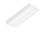 Светильник LED Effect ОФИС СВО IP54 CRI90 15Вт 1450лм 4000К IP54 КСС Д встраиваемые, БАП 1 час