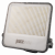 Прожектор светодиод 400Вт 6500К 44000Лм серый 80град IP65 СДО PFL-S4 Jazzway (1/3)