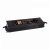 Драйвер 150Вт BSPS 12V12,5A=150Вт (new) влагозащищенный IP67 Jazzway