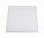 Светодиодный светильник Diora Office IP65 SE 30/3400 opal 3400лм 30Вт 6000K IP65 0.95PF 80Ra Kп<1